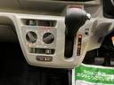 アイドリングストップ車　前後誤発進抑制機能　電格ドアミラー　キーレス　車線逸脱　オートマチックハイビーム　ＡＢＳ　運転席エアバック（山口県）の中古車