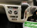 アイドリングストップ車　前後誤発進抑制機能　電格ドアミラー　キーレス　車線逸脱　オートマチックハイビーム　ＡＢＳ　運転席エアバック（山口県）の中古車