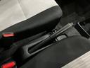アイドリングストップ車　前後誤発進抑制機能　電格ドアミラー　キーレス　車線逸脱　オートマチックハイビーム　ＡＢＳ　運転席エアバック（山口県）の中古車