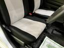 アイドリングストップ車　前後誤発進抑制機能　電格ドアミラー　キーレス　車線逸脱　オートマチックハイビーム　ＡＢＳ　運転席エアバック（山口県）の中古車