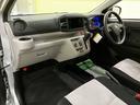 アイドリングストップ車　前後誤発進抑制機能　電格ドアミラー　キーレス　車線逸脱　オートマチックハイビーム　ＡＢＳ　運転席エアバック（山口県）の中古車