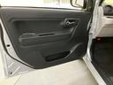 アイドリングストップ車　前後誤発進抑制機能　電格ドアミラー　キーレス　車線逸脱　オートマチックハイビーム　ＡＢＳ　運転席エアバック（山口県）の中古車