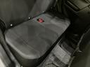 アイドリングストップ車　前後誤発進抑制機能　電格ドアミラー　キーレス　車線逸脱　オートマチックハイビーム　ＡＢＳ　運転席エアバック（山口県）の中古車
