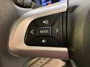 ｅｃｏＩＤＬＥ　１オーナー　オートハイビーム　カーナビ　衝突被害軽減ブレーキ　キーフリーシステム　スマキー　ＡＢＳ　禁煙車　ＬＥＤ　電動格納ミラー　アルミホイール　記録簿（山口県）の中古車