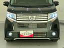ｅｃｏＩＤＬＥ　１オーナー　オートハイビーム　カーナビ　衝突被害軽減ブレーキ　キーフリーシステム　スマキー　ＡＢＳ　禁煙車　ＬＥＤ　電動格納ミラー　アルミホイール　記録簿（山口県）の中古車