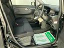 ｅｃｏＩＤＬＥ　１オーナー　オートハイビーム　カーナビ　衝突被害軽減ブレーキ　キーフリーシステム　スマキー　ＡＢＳ　禁煙車　ＬＥＤ　電動格納ミラー　アルミホイール　記録簿（山口県）の中古車