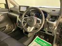ｅｃｏＩＤＬＥ　１オーナー　オートハイビーム　カーナビ　衝突被害軽減ブレーキ　キーフリーシステム　スマキー　ＡＢＳ　禁煙車　ＬＥＤ　電動格納ミラー　アルミホイール　記録簿（山口県）の中古車