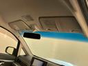 ｅｃｏＩＤＬＥ　１オーナー　オートハイビーム　カーナビ　衝突被害軽減ブレーキ　キーフリーシステム　スマキー　ＡＢＳ　禁煙車　ＬＥＤ　電動格納ミラー　アルミホイール　記録簿（山口県）の中古車