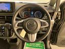 ｅｃｏＩＤＬＥ　１オーナー　オートハイビーム　カーナビ　衝突被害軽減ブレーキ　キーフリーシステム　スマキー　ＡＢＳ　禁煙車　ＬＥＤ　電動格納ミラー　アルミホイール　記録簿（山口県）の中古車