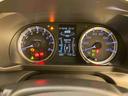ｅｃｏＩＤＬＥ　１オーナー　オートハイビーム　カーナビ　衝突被害軽減ブレーキ　キーフリーシステム　スマキー　ＡＢＳ　禁煙車　ＬＥＤ　電動格納ミラー　アルミホイール　記録簿（山口県）の中古車