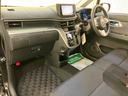 ｅｃｏＩＤＬＥ　１オーナー　オートハイビーム　カーナビ　衝突被害軽減ブレーキ　キーフリーシステム　スマキー　ＡＢＳ　禁煙車　ＬＥＤ　電動格納ミラー　アルミホイール　記録簿（山口県）の中古車