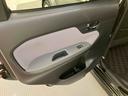 ｅｃｏＩＤＬＥ　１オーナー　オートハイビーム　カーナビ　衝突被害軽減ブレーキ　キーフリーシステム　スマキー　ＡＢＳ　禁煙車　ＬＥＤ　電動格納ミラー　アルミホイール　記録簿（山口県）の中古車
