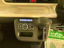 オートマチックハイビーム　ＬＥＤヘッドライト　バックモニター　レーンアシスト　スマートキー　両側電動パワースライドドア　エアバック　キーフリー　オートライト　ＡＢＳ　踏み間違い防止装置　１オーナー車（山口県）の中古車