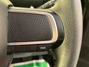 誤発進抑制装置　ＥＣＯアイドル　Ｗパワスラ　ワンオーナー車　電動格納ミラー　シートヒーター　ＬＥＤライト　バックカメラ　禁煙車　レーンキープ　スマートキー　オートハイビーム　キーフリーシステム　ＡＢＳ（山口県）の中古車
