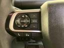 誤発進抑制装置　ＥＣＯアイドル　Ｗパワスラ　ワンオーナー車　電動格納ミラー　シートヒーター　ＬＥＤライト　バックカメラ　禁煙車　レーンキープ　スマートキー　オートハイビーム　キーフリーシステム　ＡＢＳ（山口県）の中古車