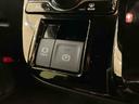 誤発進抑制装置　ＥＣＯアイドル　Ｗパワスラ　ワンオーナー車　電動格納ミラー　シートヒーター　ＬＥＤライト　バックカメラ　禁煙車　レーンキープ　スマートキー　オートハイビーム　キーフリーシステム　ＡＢＳ（山口県）の中古車