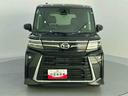 誤発進抑制装置　ＥＣＯアイドル　Ｗパワスラ　ワンオーナー車　電動格納ミラー　シートヒーター　ＬＥＤライト　バックカメラ　禁煙車　レーンキープ　スマートキー　オートハイビーム　キーフリーシステム　ＡＢＳ（山口県）の中古車