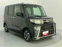 誤発進抑制装置　ＥＣＯアイドル　Ｗパワスラ　ワンオーナー車　電動格納ミラー　シートヒーター　ＬＥＤライト　バックカメラ　禁煙車　レーンキープ　スマートキー　オートハイビーム　キーフリーシステム　ＡＢＳ（山口県）の中古車