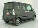 誤発進抑制装置　ＥＣＯアイドル　Ｗパワスラ　ワンオーナー車　電動格納ミラー　シートヒーター　ＬＥＤライト　バックカメラ　禁煙車　レーンキープ　スマートキー　オートハイビーム　キーフリーシステム　ＡＢＳ（山口県）の中古車