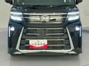 誤発進抑制装置　ＥＣＯアイドル　Ｗパワスラ　ワンオーナー車　電動格納ミラー　シートヒーター　ＬＥＤライト　バックカメラ　禁煙車　レーンキープ　スマートキー　オートハイビーム　キーフリーシステム　ＡＢＳ（山口県）の中古車
