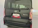 誤発進抑制装置　ＥＣＯアイドル　Ｗパワスラ　ワンオーナー車　電動格納ミラー　シートヒーター　ＬＥＤライト　バックカメラ　禁煙車　レーンキープ　スマートキー　オートハイビーム　キーフリーシステム　ＡＢＳ（山口県）の中古車