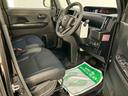 誤発進抑制装置　ＥＣＯアイドル　Ｗパワスラ　ワンオーナー車　電動格納ミラー　シートヒーター　ＬＥＤライト　バックカメラ　禁煙車　レーンキープ　スマートキー　オートハイビーム　キーフリーシステム　ＡＢＳ（山口県）の中古車