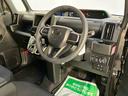 誤発進抑制装置　ＥＣＯアイドル　Ｗパワスラ　ワンオーナー車　電動格納ミラー　シートヒーター　ＬＥＤライト　バックカメラ　禁煙車　レーンキープ　スマートキー　オートハイビーム　キーフリーシステム　ＡＢＳ（山口県）の中古車
