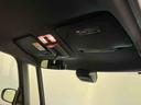 誤発進抑制装置　ＥＣＯアイドル　Ｗパワスラ　ワンオーナー車　電動格納ミラー　シートヒーター　ＬＥＤライト　バックカメラ　禁煙車　レーンキープ　スマートキー　オートハイビーム　キーフリーシステム　ＡＢＳ（山口県）の中古車