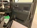 誤発進抑制装置　ＥＣＯアイドル　Ｗパワスラ　ワンオーナー車　電動格納ミラー　シートヒーター　ＬＥＤライト　バックカメラ　禁煙車　レーンキープ　スマートキー　オートハイビーム　キーフリーシステム　ＡＢＳ（山口県）の中古車