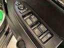 誤発進抑制装置　ＥＣＯアイドル　Ｗパワスラ　ワンオーナー車　電動格納ミラー　シートヒーター　ＬＥＤライト　バックカメラ　禁煙車　レーンキープ　スマートキー　オートハイビーム　キーフリーシステム　ＡＢＳ（山口県）の中古車