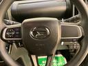 誤発進抑制装置　ＥＣＯアイドル　Ｗパワスラ　ワンオーナー車　電動格納ミラー　シートヒーター　ＬＥＤライト　バックカメラ　禁煙車　レーンキープ　スマートキー　オートハイビーム　キーフリーシステム　ＡＢＳ（山口県）の中古車