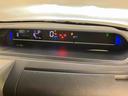誤発進抑制装置　ＥＣＯアイドル　Ｗパワスラ　ワンオーナー車　電動格納ミラー　シートヒーター　ＬＥＤライト　バックカメラ　禁煙車　レーンキープ　スマートキー　オートハイビーム　キーフリーシステム　ＡＢＳ（山口県）の中古車