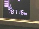 誤発進抑制装置　ＥＣＯアイドル　Ｗパワスラ　ワンオーナー車　電動格納ミラー　シートヒーター　ＬＥＤライト　バックカメラ　禁煙車　レーンキープ　スマートキー　オートハイビーム　キーフリーシステム　ＡＢＳ（山口県）の中古車
