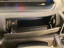 誤発進抑制装置　ＥＣＯアイドル　Ｗパワスラ　ワンオーナー車　電動格納ミラー　シートヒーター　ＬＥＤライト　バックカメラ　禁煙車　レーンキープ　スマートキー　オートハイビーム　キーフリーシステム　ＡＢＳ（山口県）の中古車