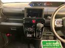 誤発進抑制装置　ＥＣＯアイドル　Ｗパワスラ　ワンオーナー車　電動格納ミラー　シートヒーター　ＬＥＤライト　バックカメラ　禁煙車　レーンキープ　スマートキー　オートハイビーム　キーフリーシステム　ＡＢＳ（山口県）の中古車