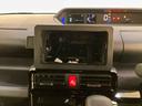 誤発進抑制装置　ＥＣＯアイドル　Ｗパワスラ　ワンオーナー車　電動格納ミラー　シートヒーター　ＬＥＤライト　バックカメラ　禁煙車　レーンキープ　スマートキー　オートハイビーム　キーフリーシステム　ＡＢＳ（山口県）の中古車
