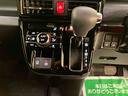 誤発進抑制装置　ＥＣＯアイドル　Ｗパワスラ　ワンオーナー車　電動格納ミラー　シートヒーター　ＬＥＤライト　バックカメラ　禁煙車　レーンキープ　スマートキー　オートハイビーム　キーフリーシステム　ＡＢＳ（山口県）の中古車