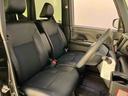誤発進抑制装置　ＥＣＯアイドル　Ｗパワスラ　ワンオーナー車　電動格納ミラー　シートヒーター　ＬＥＤライト　バックカメラ　禁煙車　レーンキープ　スマートキー　オートハイビーム　キーフリーシステム　ＡＢＳ（山口県）の中古車