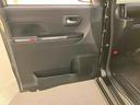 誤発進抑制装置　ＥＣＯアイドル　Ｗパワスラ　ワンオーナー車　電動格納ミラー　シートヒーター　ＬＥＤライト　バックカメラ　禁煙車　レーンキープ　スマートキー　オートハイビーム　キーフリーシステム　ＡＢＳ（山口県）の中古車