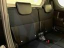 誤発進抑制装置　ＥＣＯアイドル　Ｗパワスラ　ワンオーナー車　電動格納ミラー　シートヒーター　ＬＥＤライト　バックカメラ　禁煙車　レーンキープ　スマートキー　オートハイビーム　キーフリーシステム　ＡＢＳ（山口県）の中古車