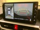 衝突回避支援システム　ワンオーナー　ＬＥＤヘッドランプ　禁煙　パノラマモニター対応　アダプティブクルーズコントロール　アルミ　レーンキープ　電動格納式ドアミラー　キーフリー　アイドリングストップ（山口県）の中古車