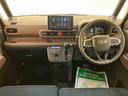 ムーヴキャンバス 中古車 セオリーＧターボ