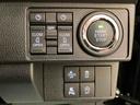 ムーヴキャンバス 中古車 セオリーＧターボ