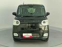 （山口県）の中古車