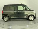 （山口県）の中古車