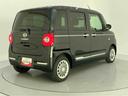 （山口県）の中古車