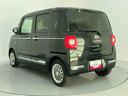 （山口県）の中古車