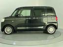 （山口県）の中古車
