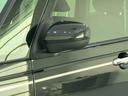 （山口県）の中古車