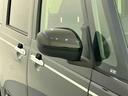 （山口県）の中古車